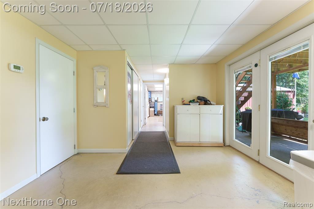 4423 Mason Road, Howell, MI 48843 — Photo 17