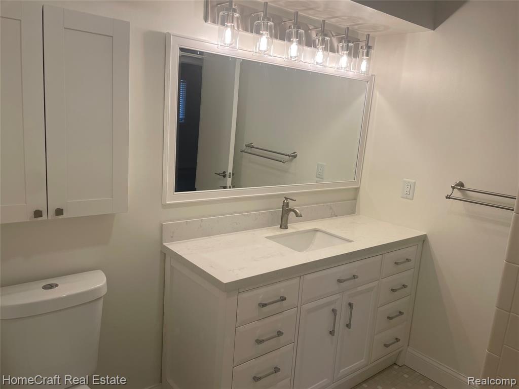 192 Pinewood Drive, Plymouth, MI 48170 — Photo 13