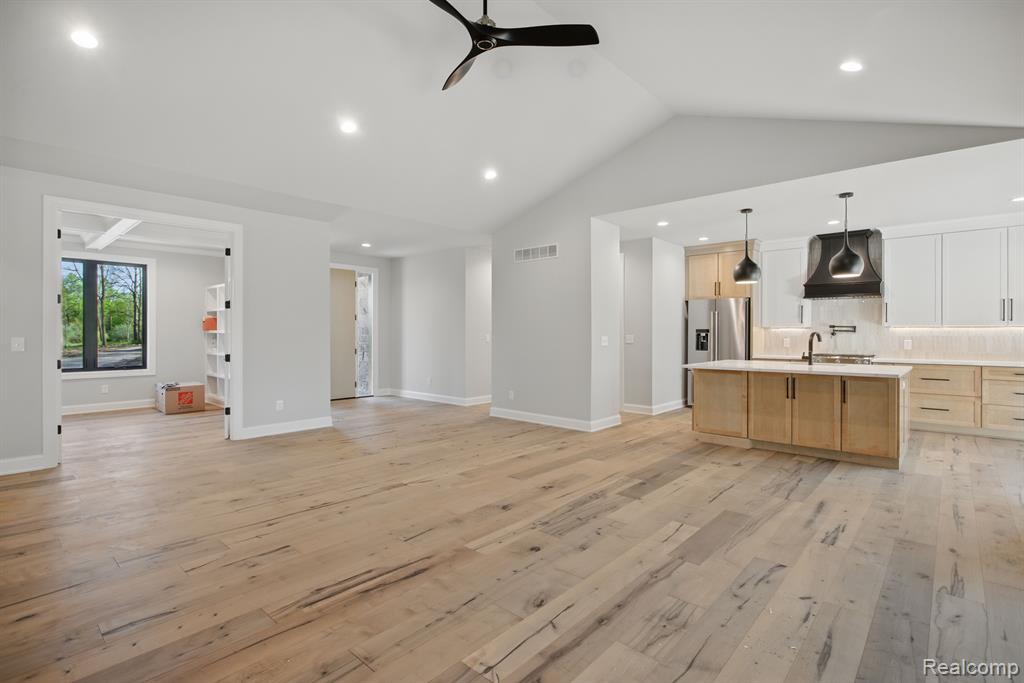 4075 Metamora Ridge, Metamora, MI 48455 — Photo 18