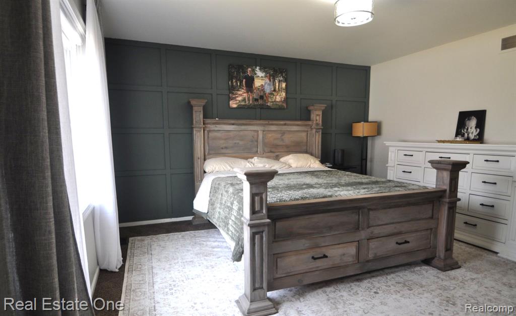 53447 GARLAND Drive, Macomb, MI 48316 — Photo 27