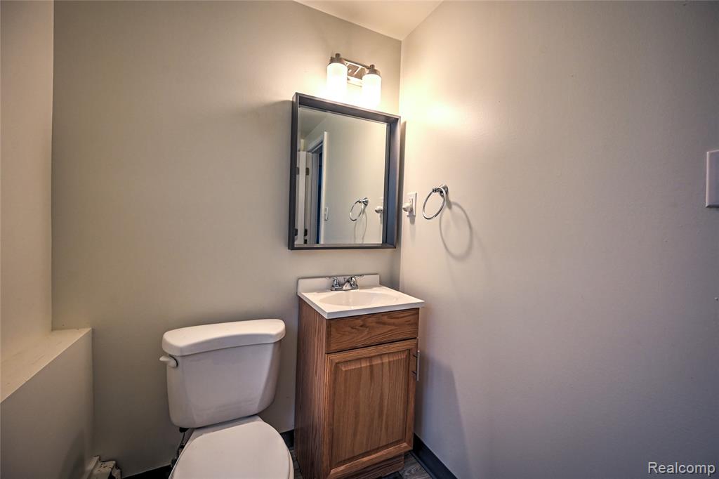 52461 Pappy Lane, Shelby Twp, MI 48316 — Photo 29