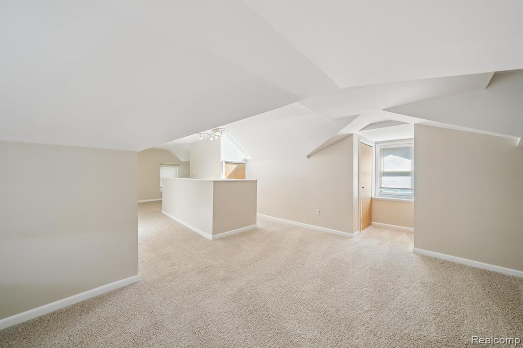 30808 Sheridan Street, Garden City, MI — Photo 21