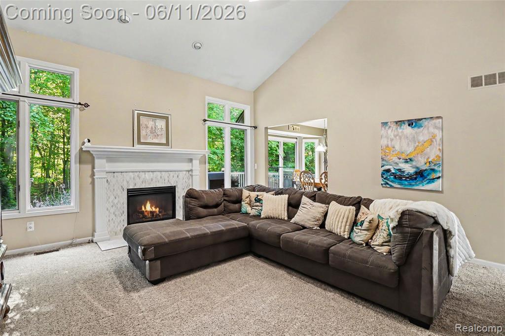 57572 Suffield Drive, Washington, MI — Photo 5