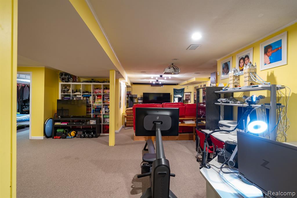 24729 SARAH FLYNN, Novi, MI — Photo 77