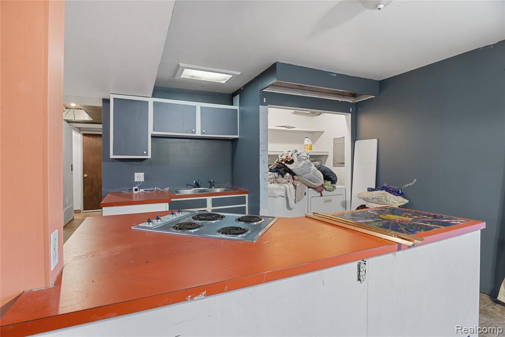 742 Westchester Drive, Caro, MI 48723 — Photo 18