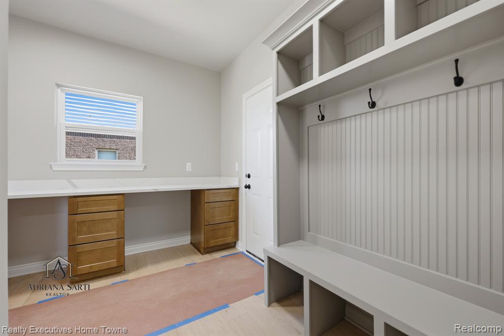 54161 Carrigan Drive, New Baltimore, MI 48047 — Photo 24