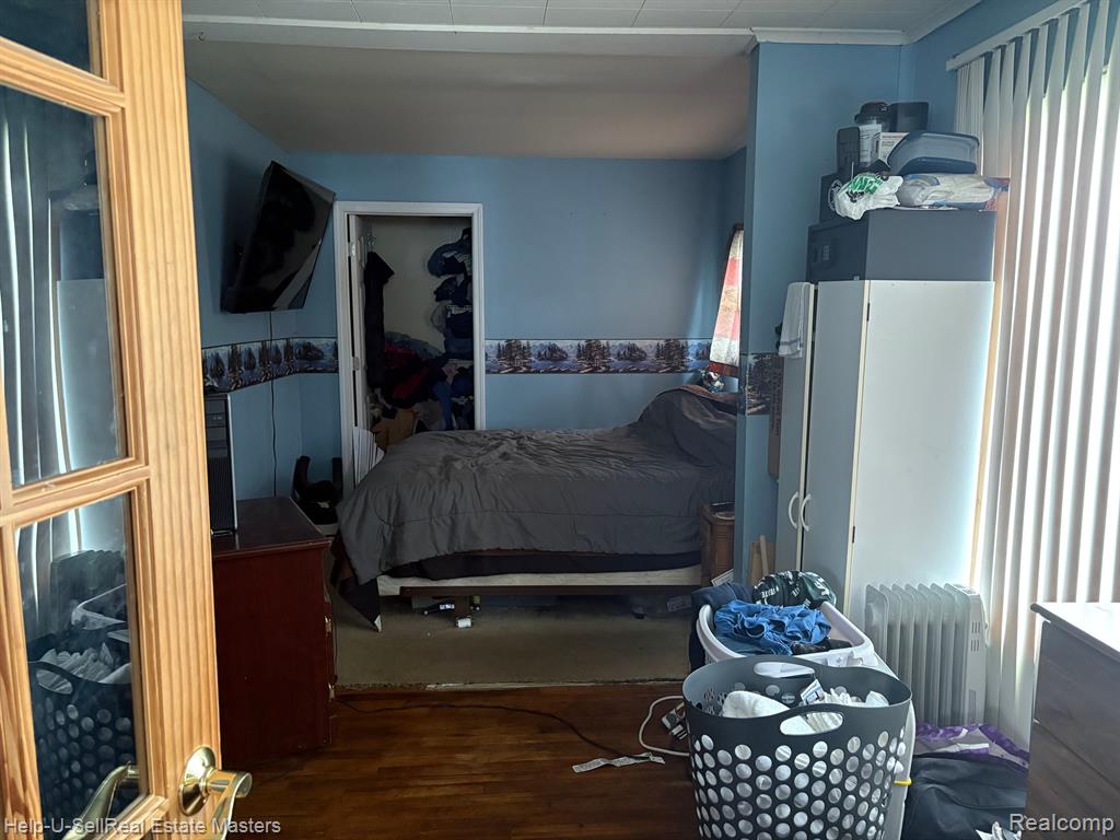947 WATERLOO Street, St. Clair, MI 48079 — Photo 9