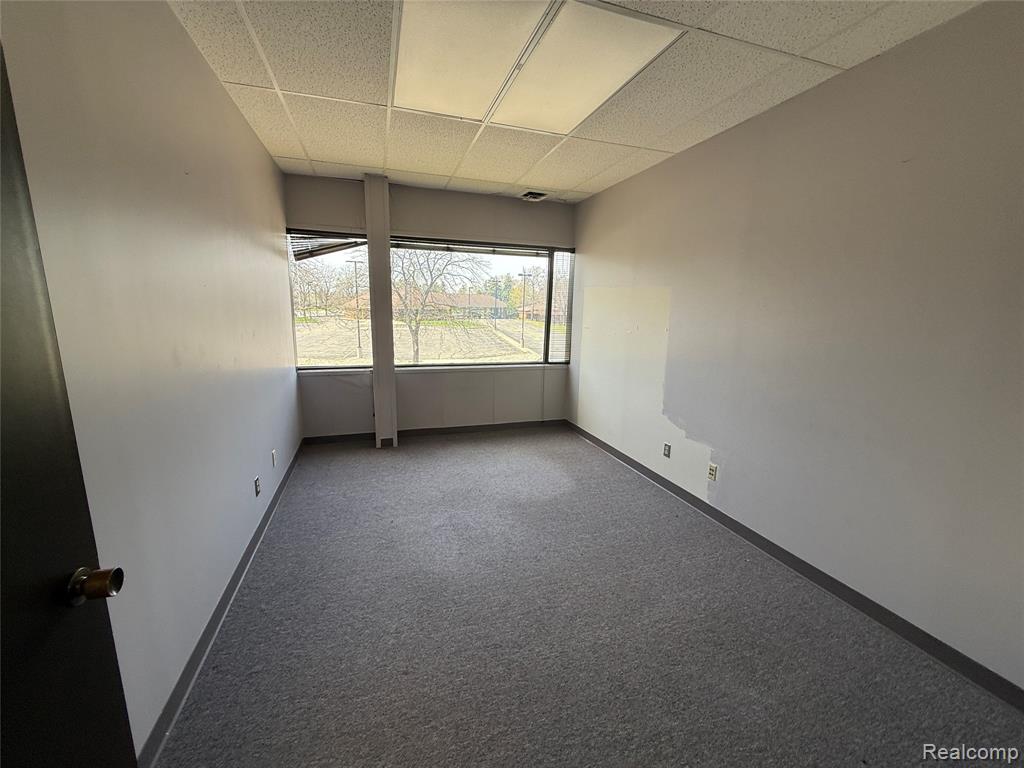 4488 W Bristol-Suite A Road, Flint, MI 48507 — Photo 20