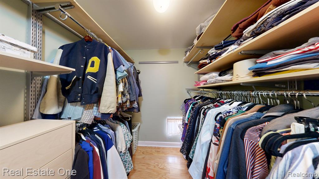 410 W 4th Street, Rochester, MI 48307 — Photo 9