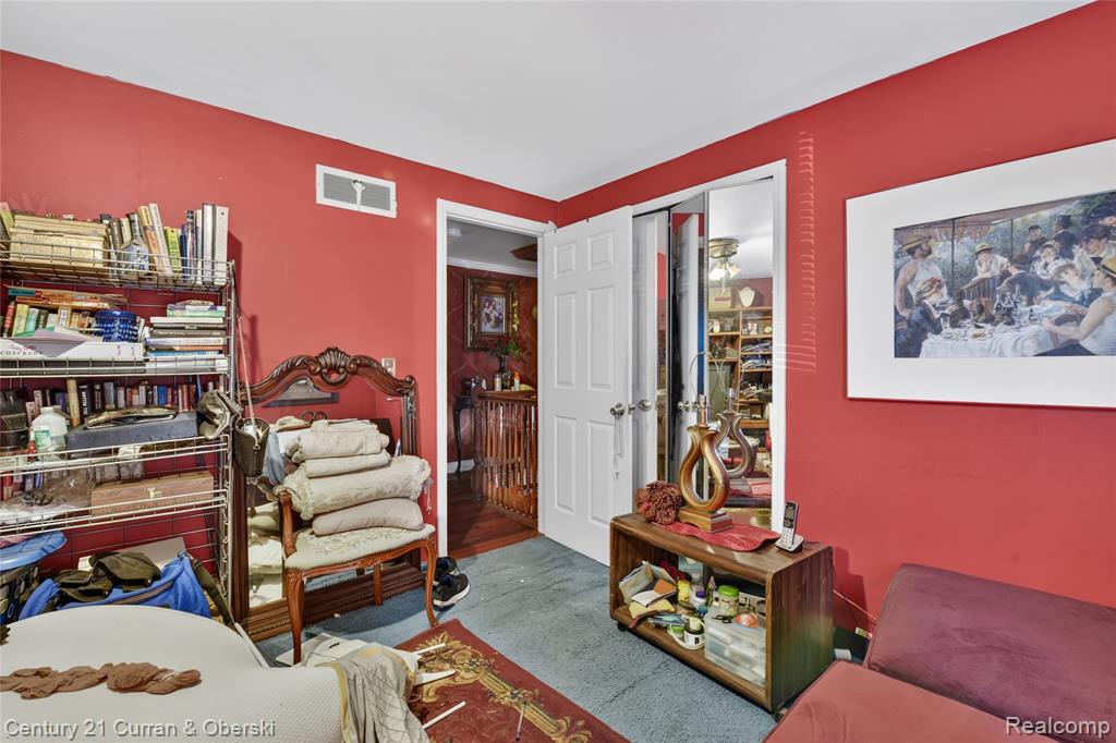 45331 Rector Drive, Canton, MI 48188 — Photo 48