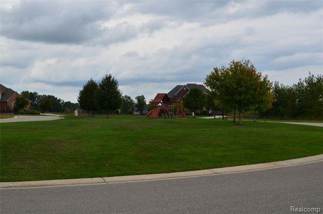 1974 Sandy Shores Drive, Oxford, MI 48371 — Photo 11