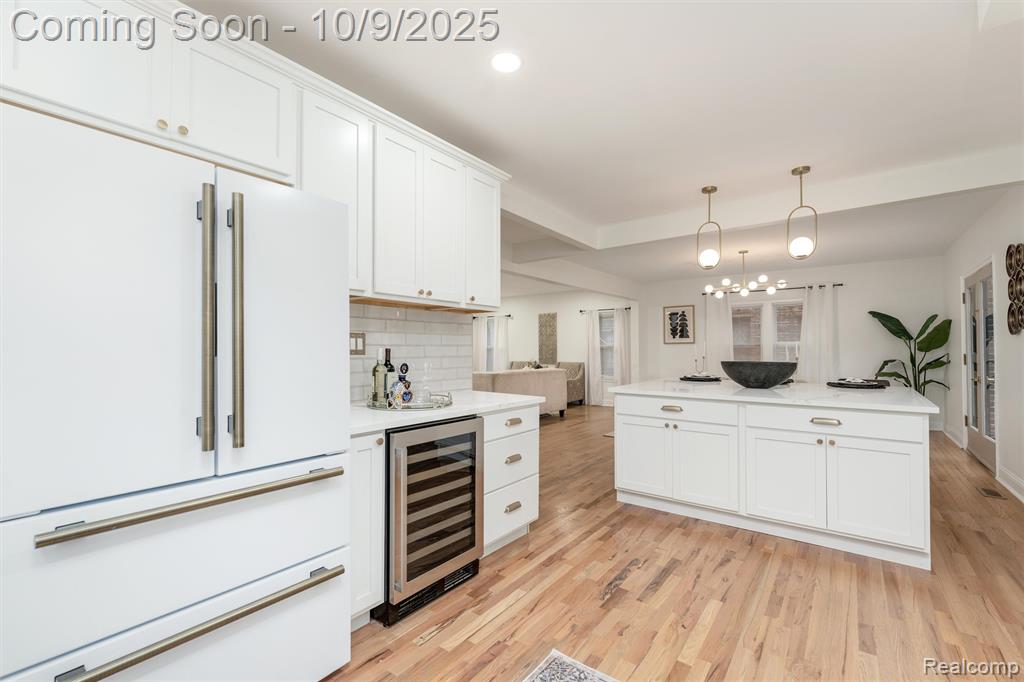18082 Wildemere Street, Detroit, MI 48221 — Photo 18