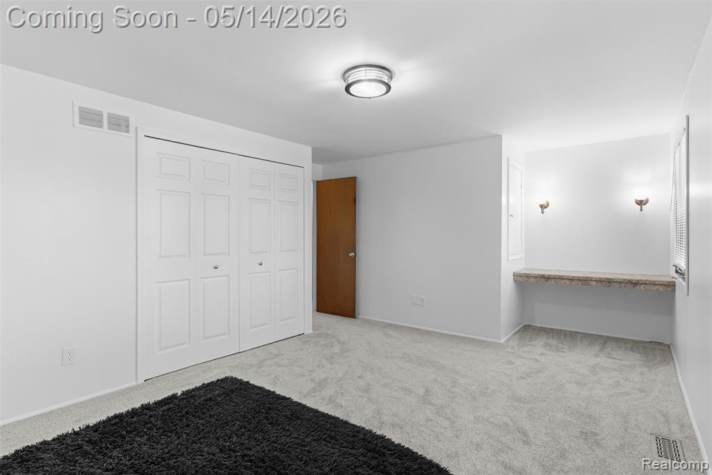 9338 E Lippincott Boulevard, Davison, MI 48423 — Photo 23