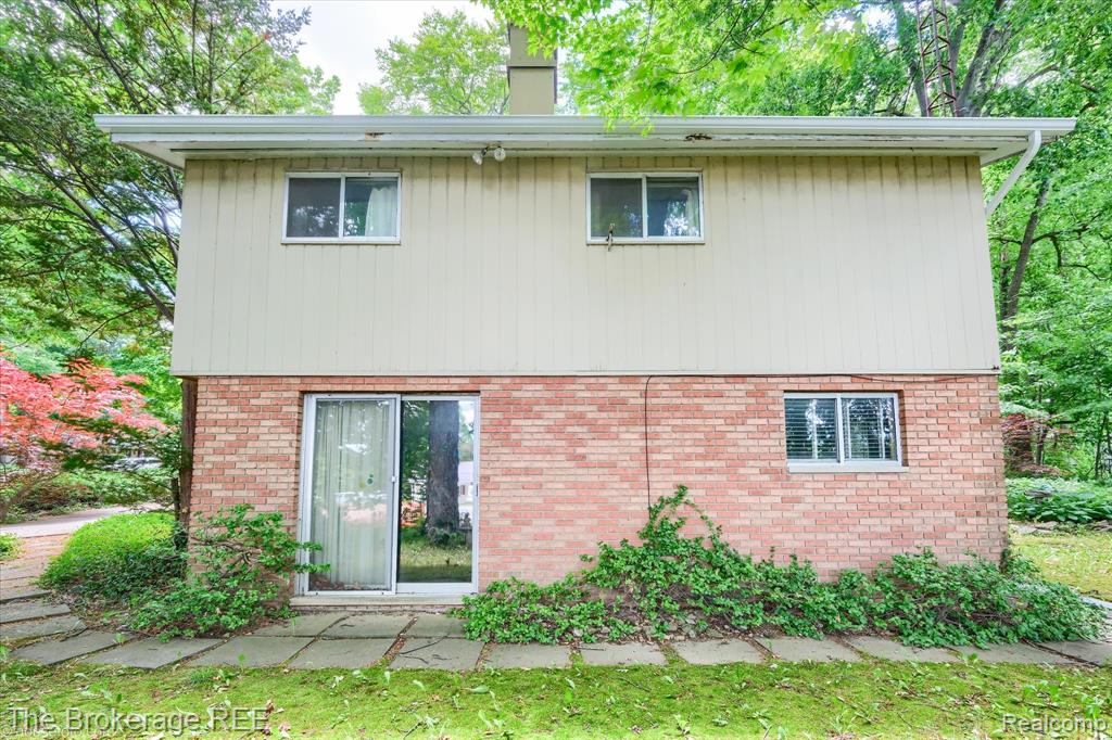 575 Bancroft Street, Imlay City, MI 48444 — Photo 54