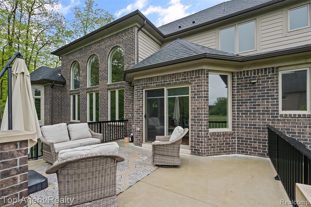 55764 Buckthorn Drive, Shelby Twp, MI 48316 — Photo 59