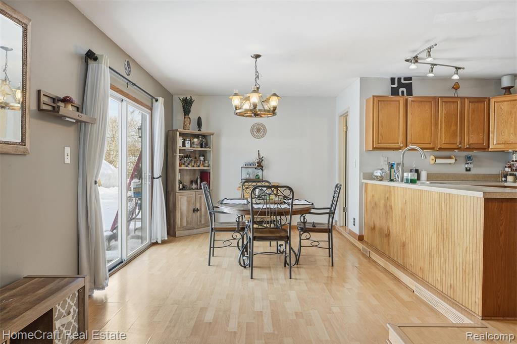 750 SOUTHAMPTON Court, Auburn Hills, MI 48326 — Photo 10