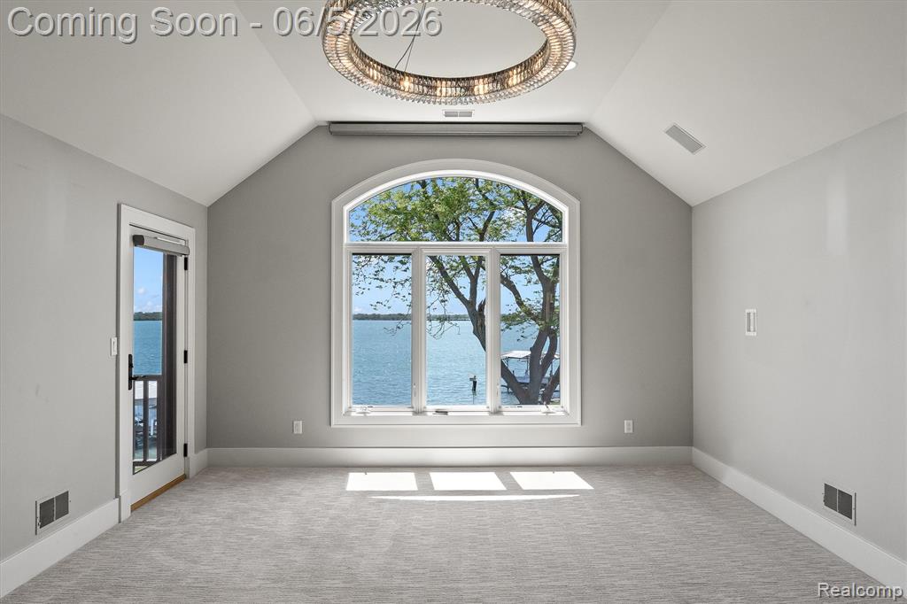 28195 Elba Drive, Grosse Ile, MI 48138 — Photo 23