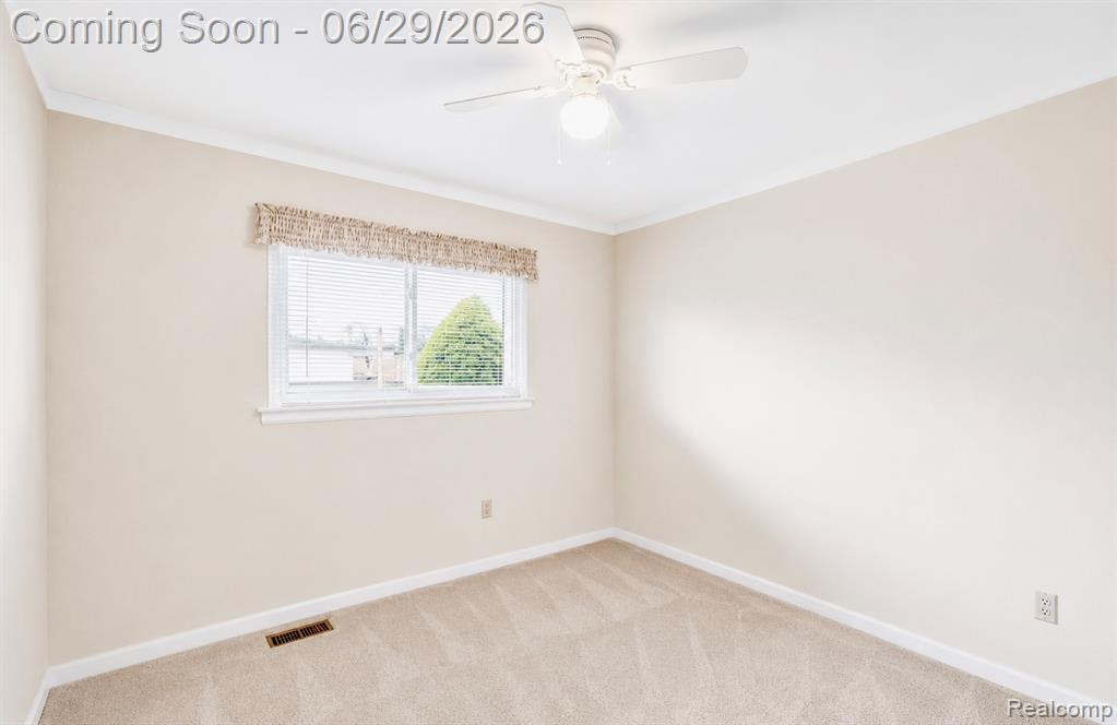 4644 Kingsley Drive, Warren, MI 48092 — Photo 6