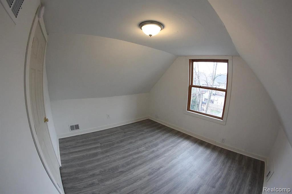1417 Van Dyke Street, Detroit, MI 48214 — Photo 51