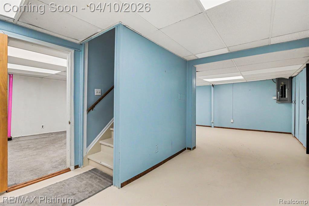 28861 Forest Ridge Drive, Farmington, MI 48331 — Photo 29