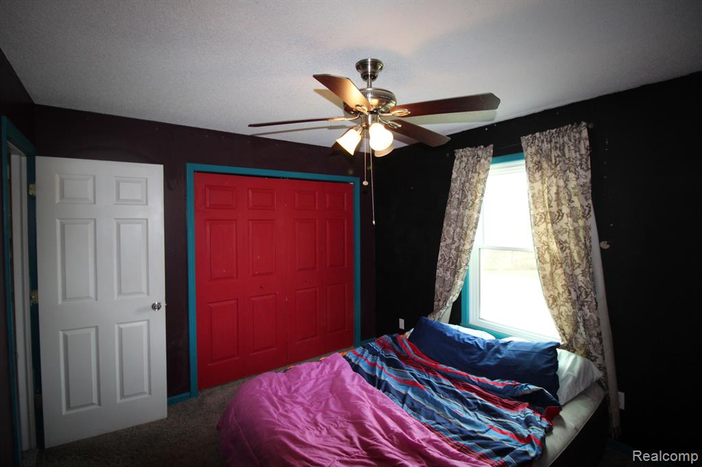 1228 Elliott Road, Fowlerville, MI 48836 — Photo 11