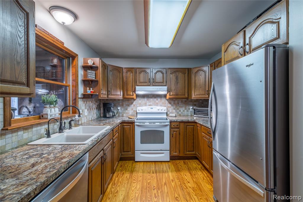4250 Phillips Road, Metamora, MI 48455 — Photo 5