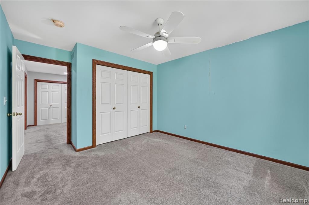 3187 Turnberry Drive, White Lake, MI 48383 — Photo 40