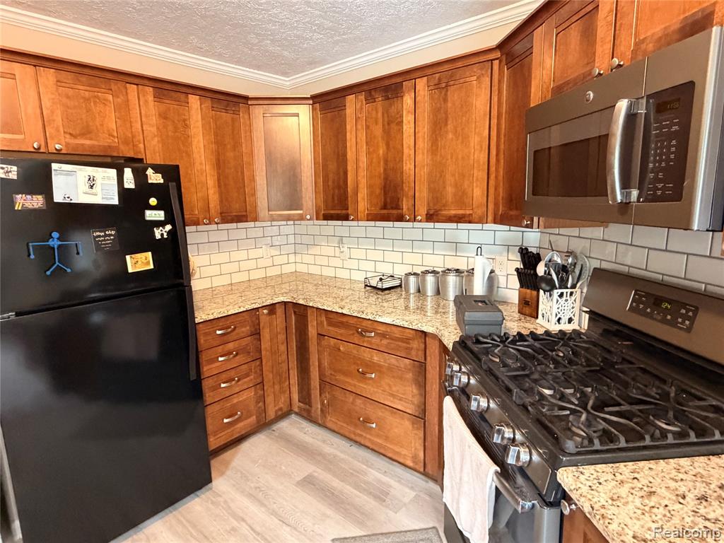 337 Lafayette Street, Manchester, MI 48158 — Photo 12