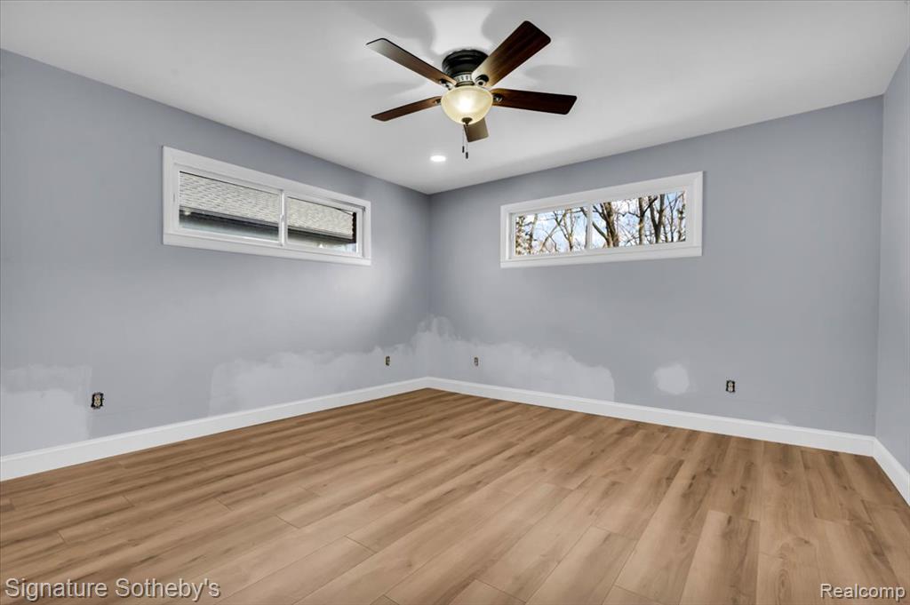 237 Marlborough Drive, Bloomfield Hills, MI 48302 — Photo 25