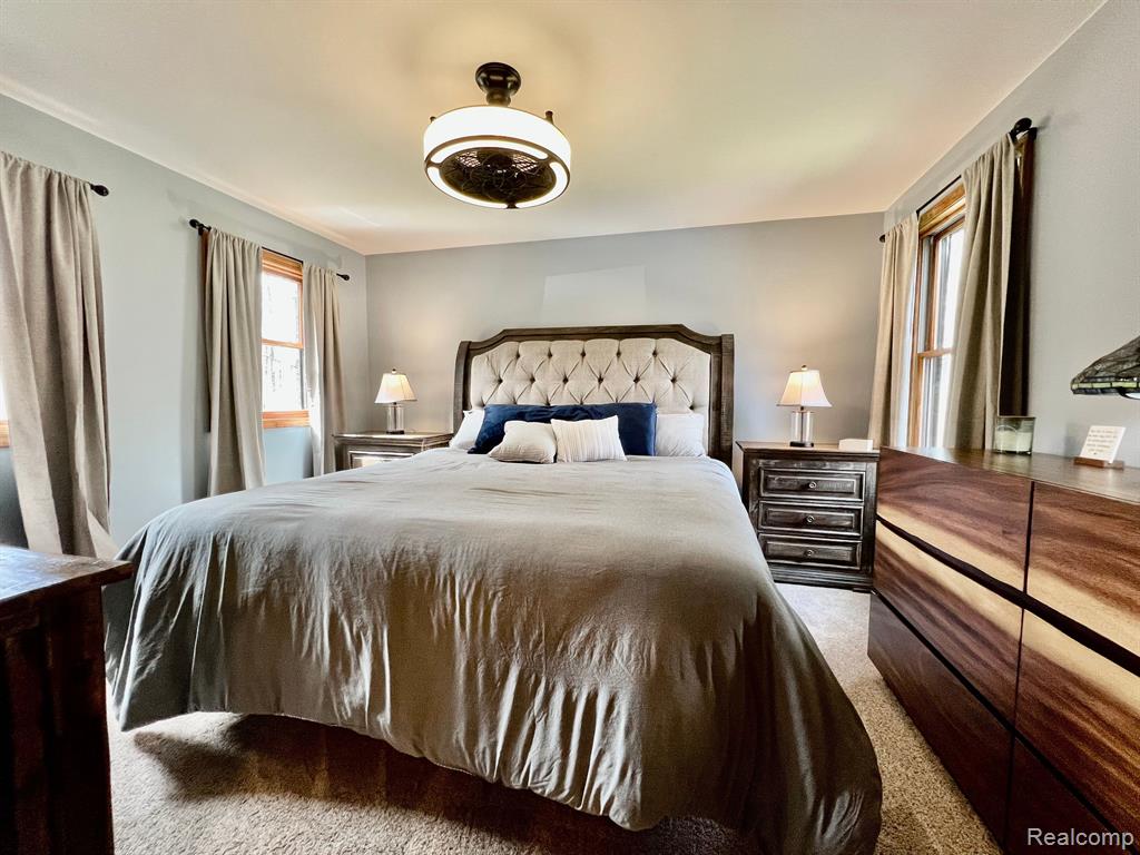 6231 Seymour Road, Swartz Creek, MI 48473 — Photo 17