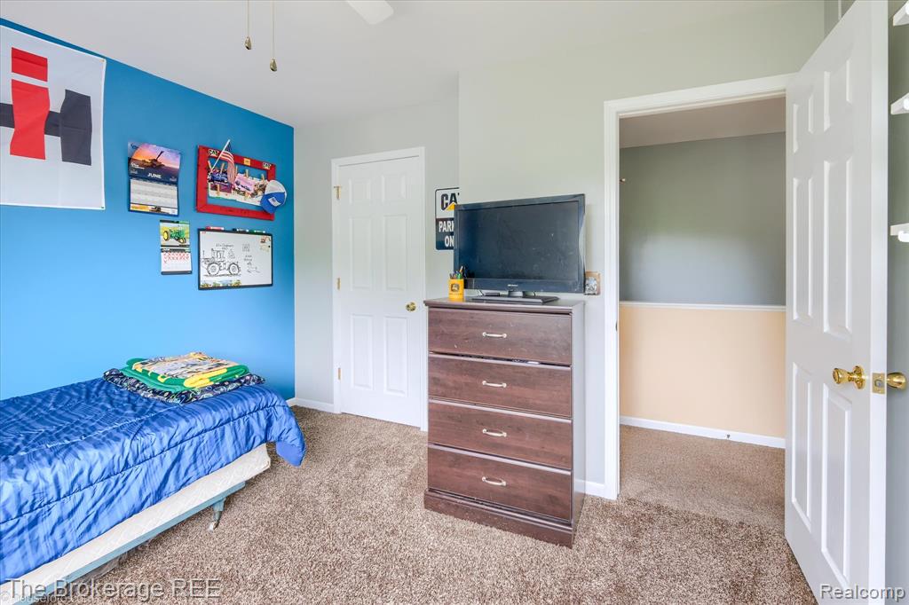 4432 N Belsay Road, Flint, MI 48506 — Photo 62