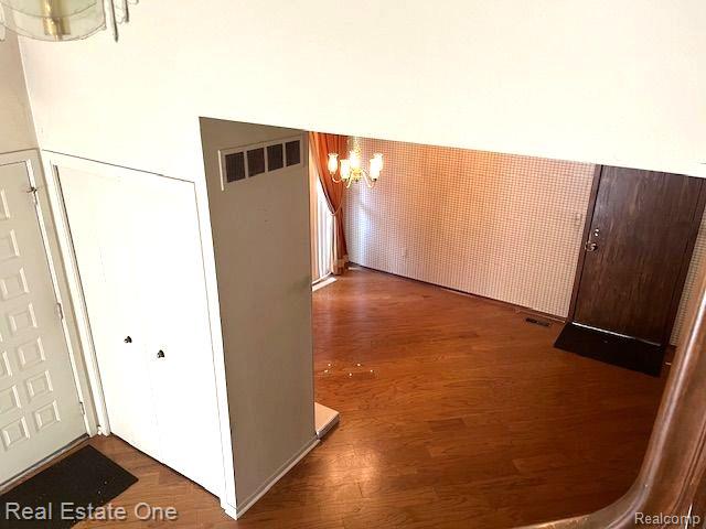 1610 S HILL Circle, Bloomfield Hills, MI 48304 — Photo 4