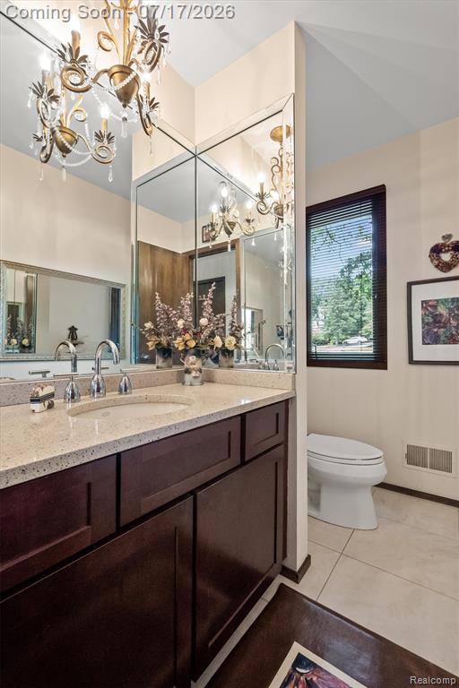 5863 Seville Circle, Orchard Lake Village, MI 48324 — Photo 27