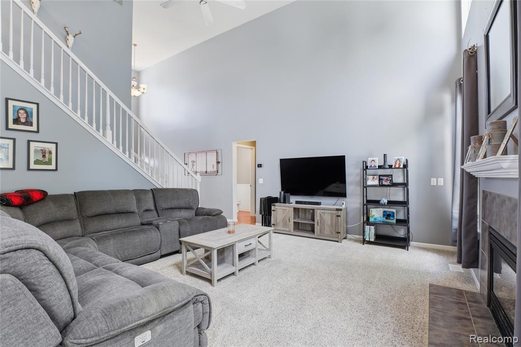 2067 Ashford Drive, Davison, MI 48423 — Photo 16