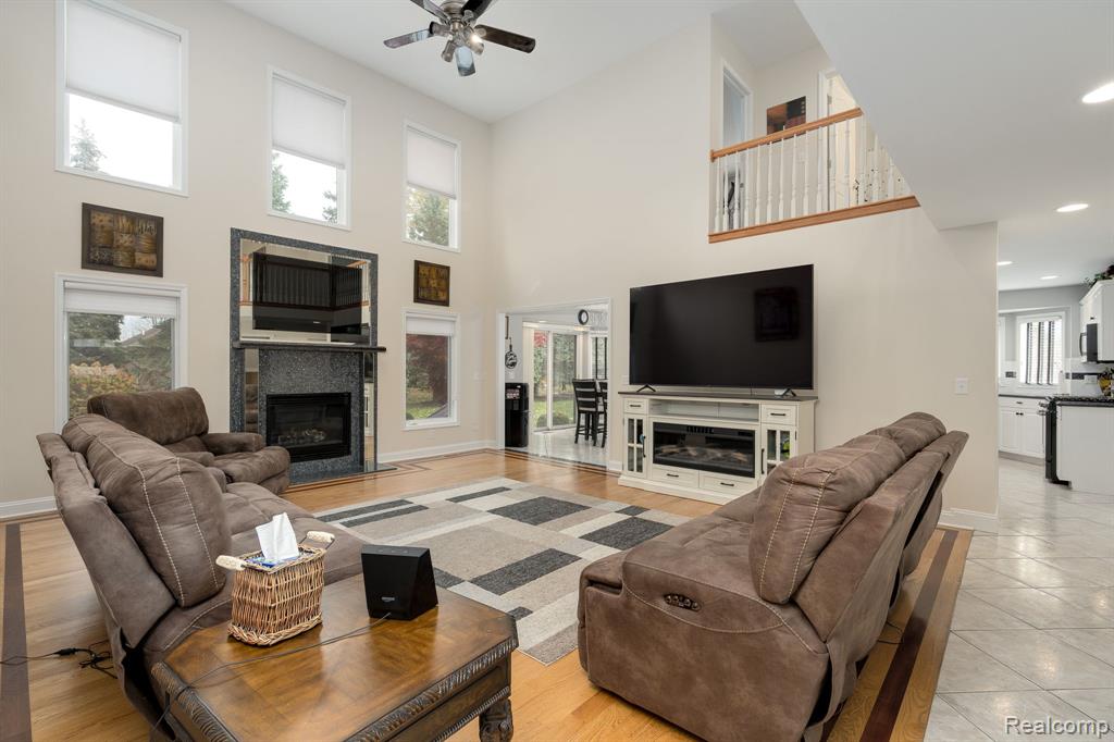 54678 Cabrillo Drive, Macomb, MI 48042 — Photo 10