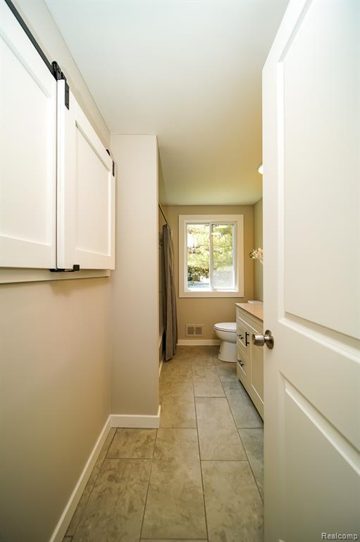48297 Mallard Drive, New Baltimore, MI 48047 — Photo 50
