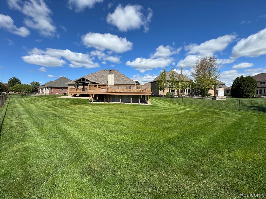 56098 Walker Court, Macomb, MI 48042 — Photo 19