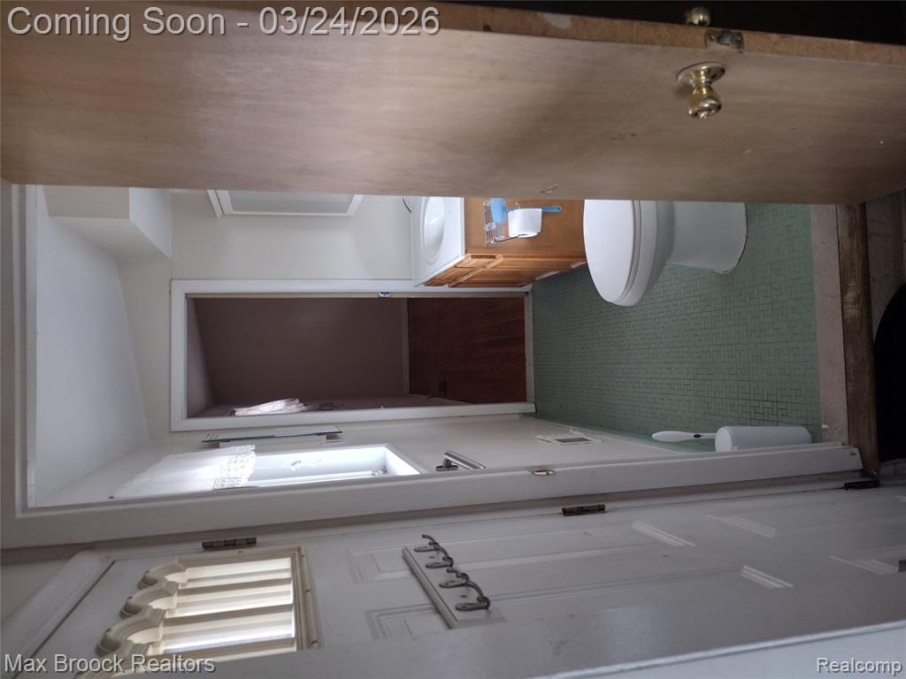 15151 Kenton Street, Oak Park, MI 48237 — Photo 15