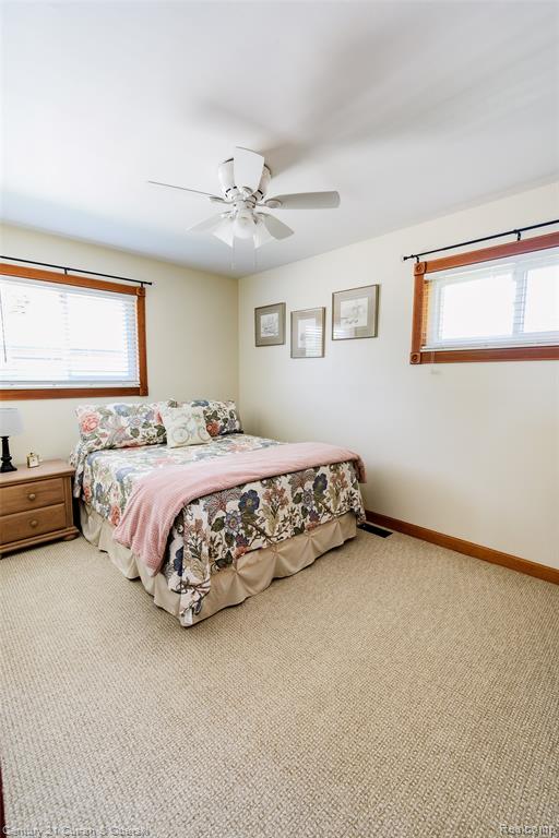 4218 Pardee Avenue, Dearborn Heights, MI 48125 — Photo 18