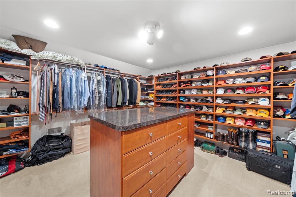 10099 Fernbrooke Drive, Brighton, MI 48116 — Photo 42