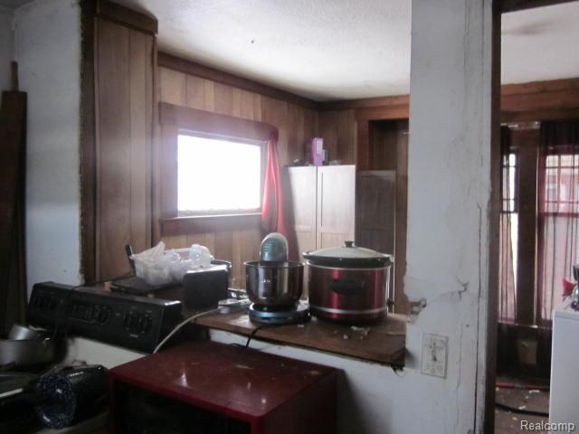509 Clifford Street, Lansing, MI 48912 — Photo 16