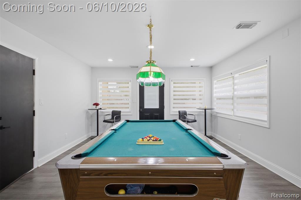 32120 Bock Street, Garden City, MI — Photo 27