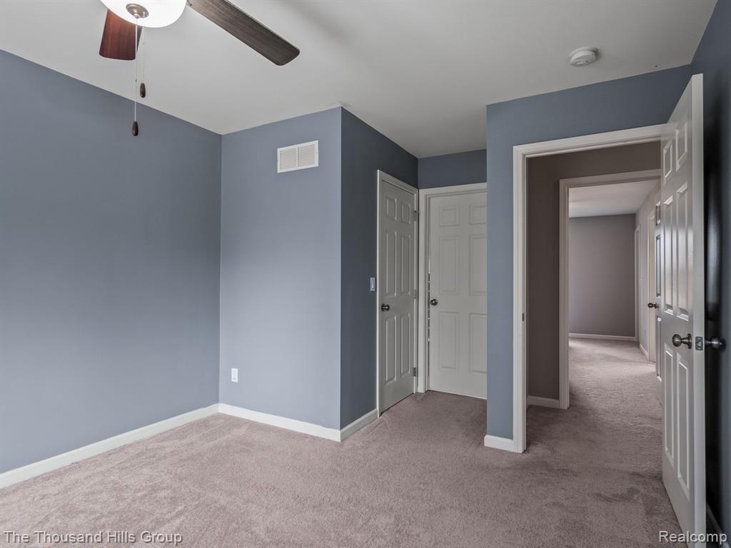 981 CORBIN Road, Rochester Hills, MI 48307 — Photo 14