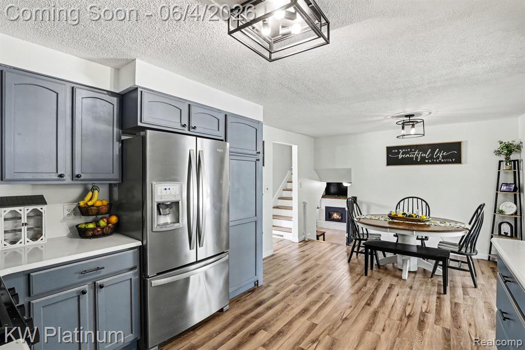 5432 Ponderosa Drive, Clyde, MI 48049 — Photo 8