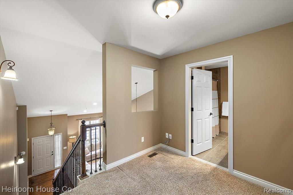 45926 S STONEWOOD Road, Canton, MI 48187 — Photo 31