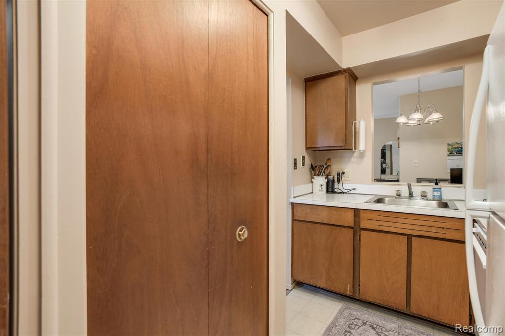 3043 Williamsburg, Ann Arbor, MI 48108 — Photo 10