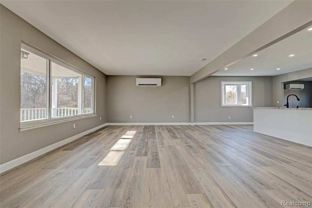 3092 Groveland Road, Ortonville, MI 48462 — Photo 7