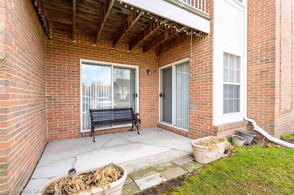 16832 Glenmoor Boulevard, Macomb, MI 48044 — Photo 4