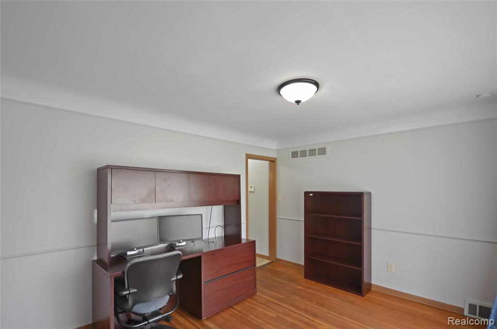 11188 Nancy Drive, Warren, MI 48093 — Photo 27