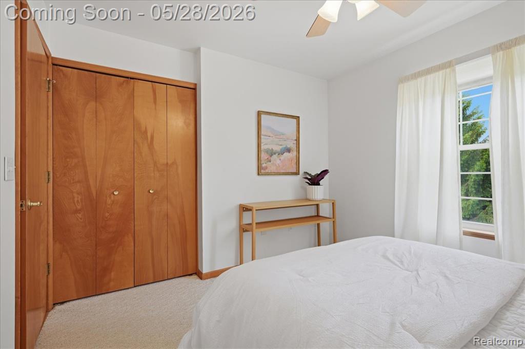 5535 Lakeview Boulevard, Goodrich Vlg, MI — Photo 31
